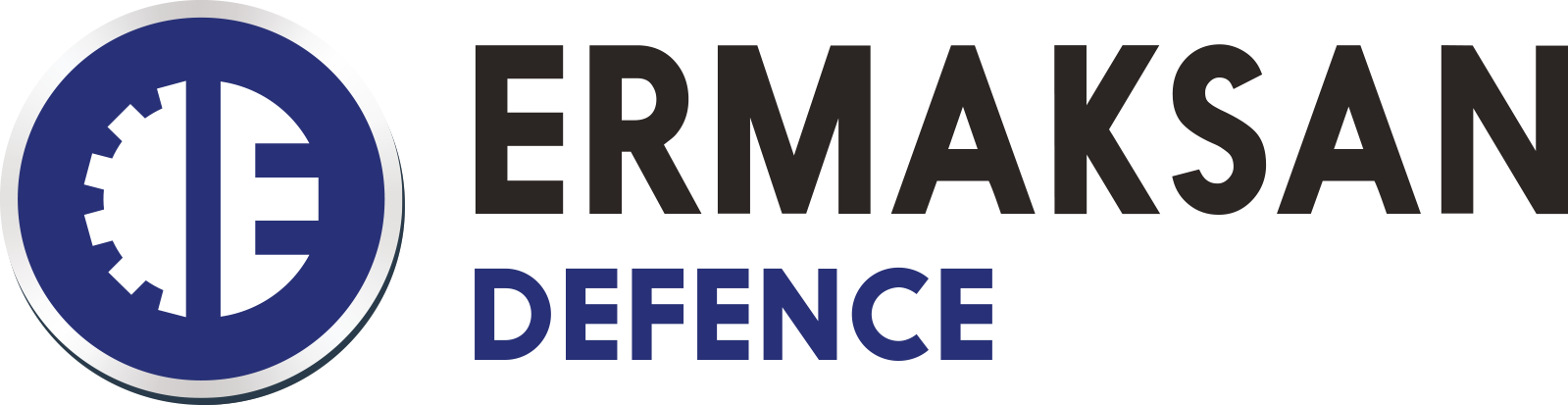 Ermaksan Defence